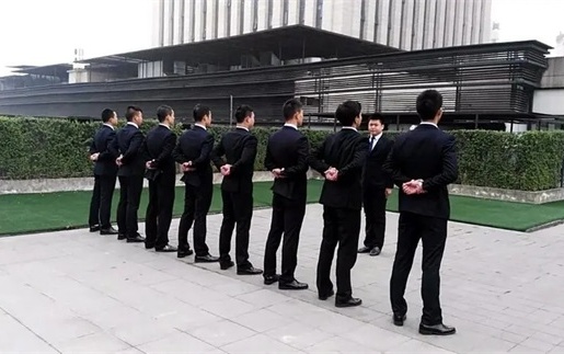 宁国解码催收流程透明化：债务清算的阳光路径